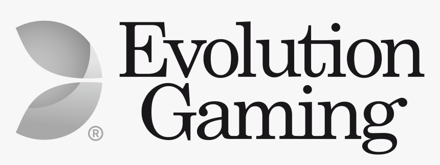Evolution Gaming Group AB заключила соглашение о выходе на рынок iGaming в Нидерландах