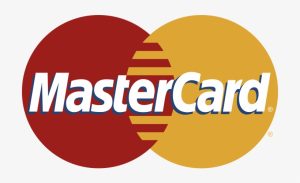 Mastercard Method of payment