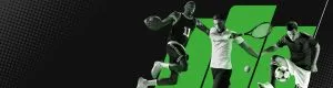 casino UniBet
