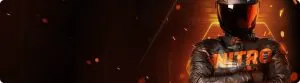 NitroCasino