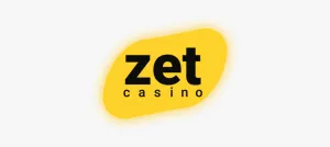 ZetCasino