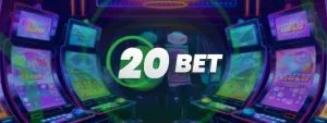 20bet 