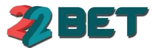 22bet 