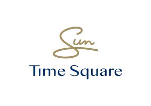Times Square Casino