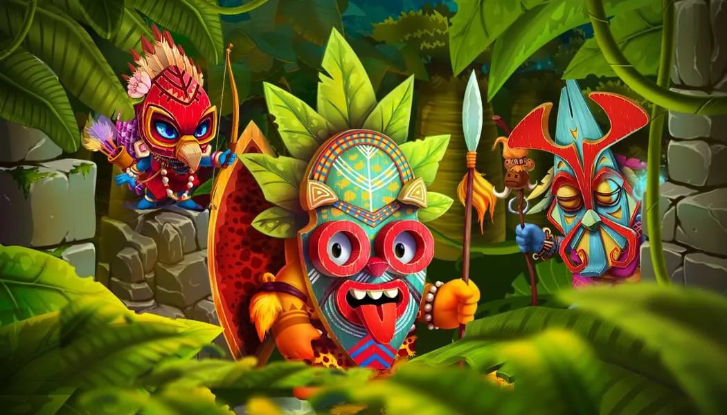 wazamba casino online