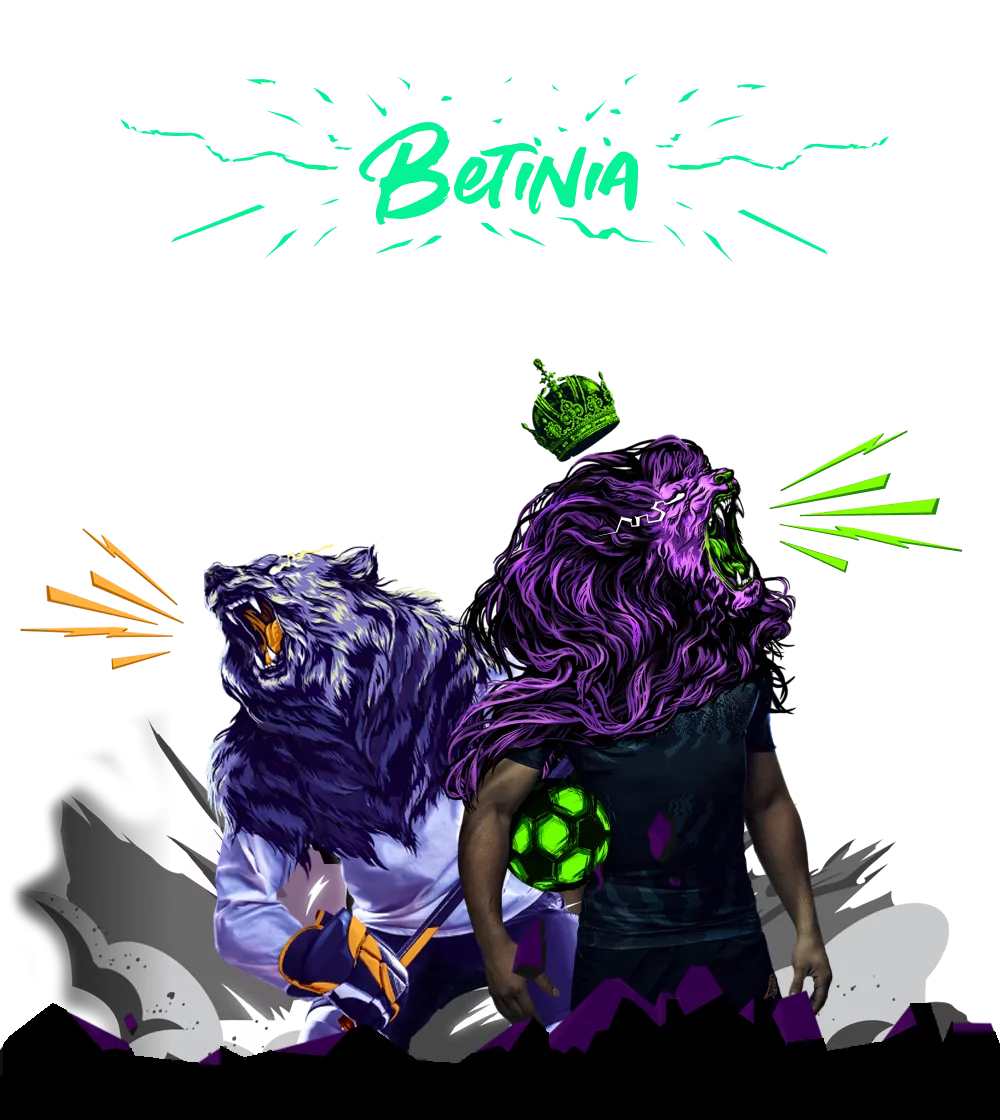 Bethinia 2
