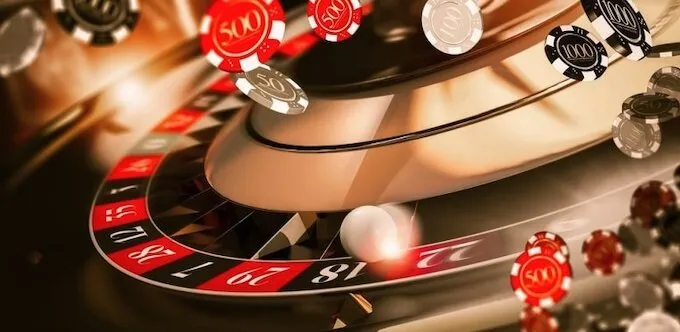 6 skills that will help you relate to success in gambling 2
