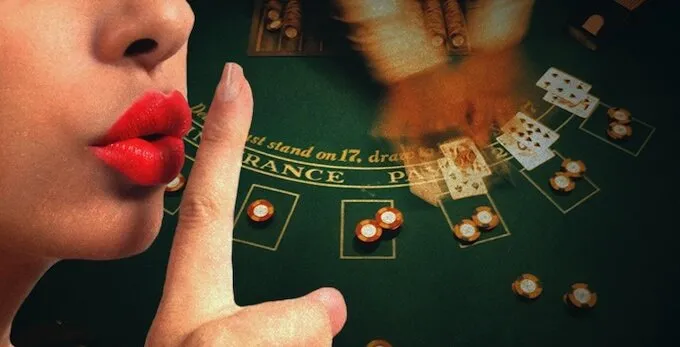 6 skills that will help you relate to success in gambling 4