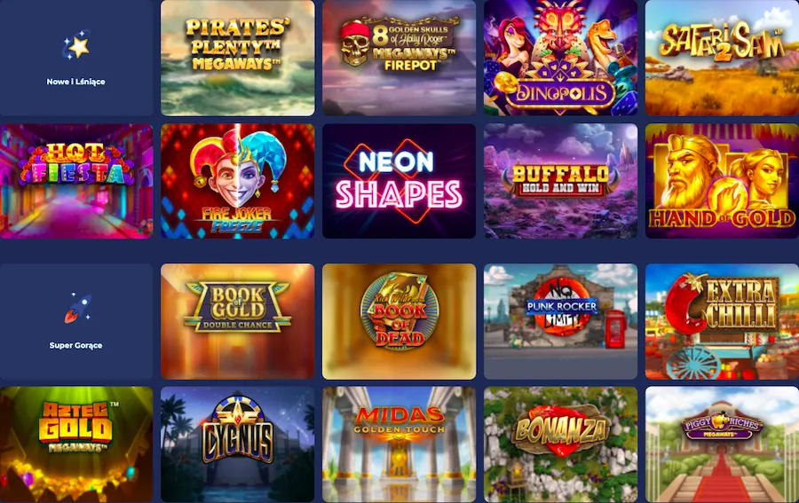 Casoo Casino 2