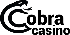 Cobra Casino review