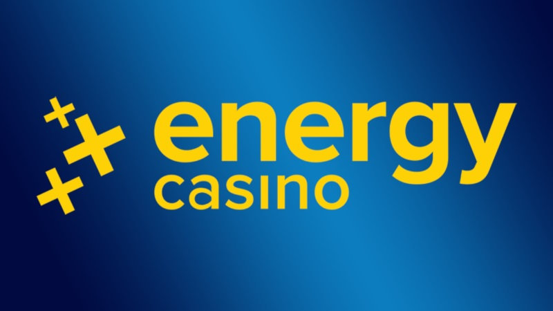 Energy Casino - Охота и рыбалка, животные, туризм