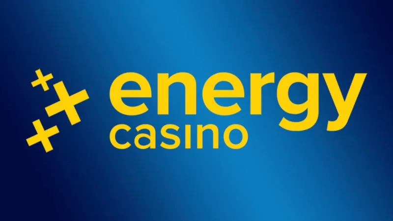 Energy Casino - Охота и рыбалка, животные, туризм