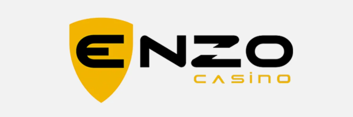 enzo casino