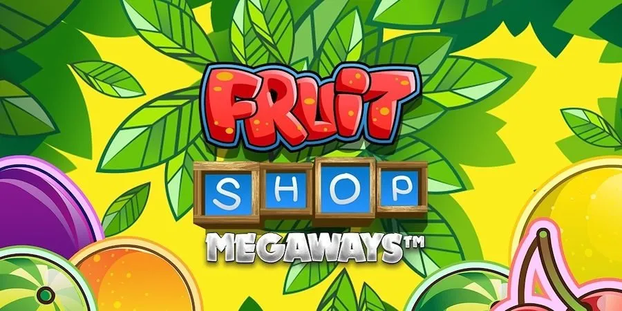 Автоматты Megaways 8