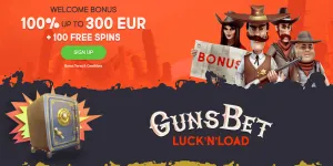 Gunsbet
