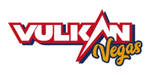 Vulkan Vegas