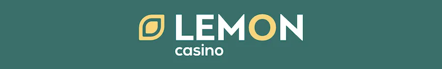 Review Lemon Casino 2