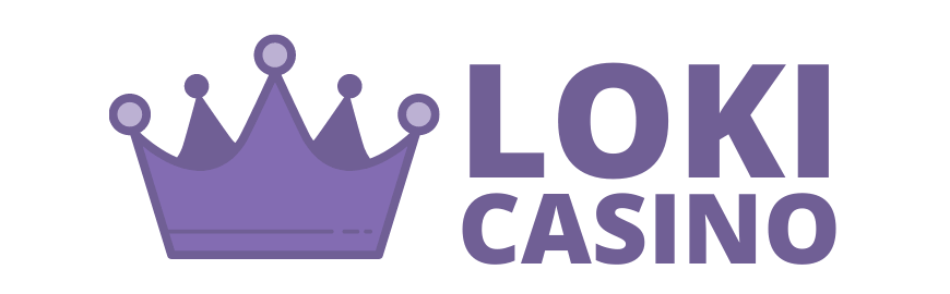 Loki Casino | Best Online Casinos - Play Now | FreeSpinsWorld