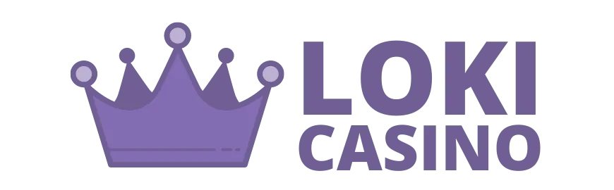 Loki Casino | Best Online Casinos - Play Now | FreeSpinsWorld
