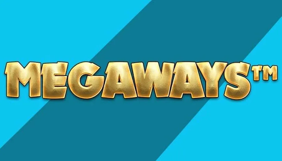 Автоматты Megaways 2