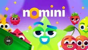 nomini casino