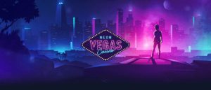 Neon Vegas review
