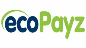 ecopayz