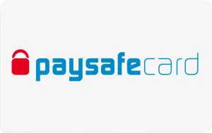 Paysafe Card