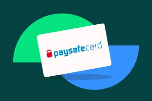 PaysafeCard
