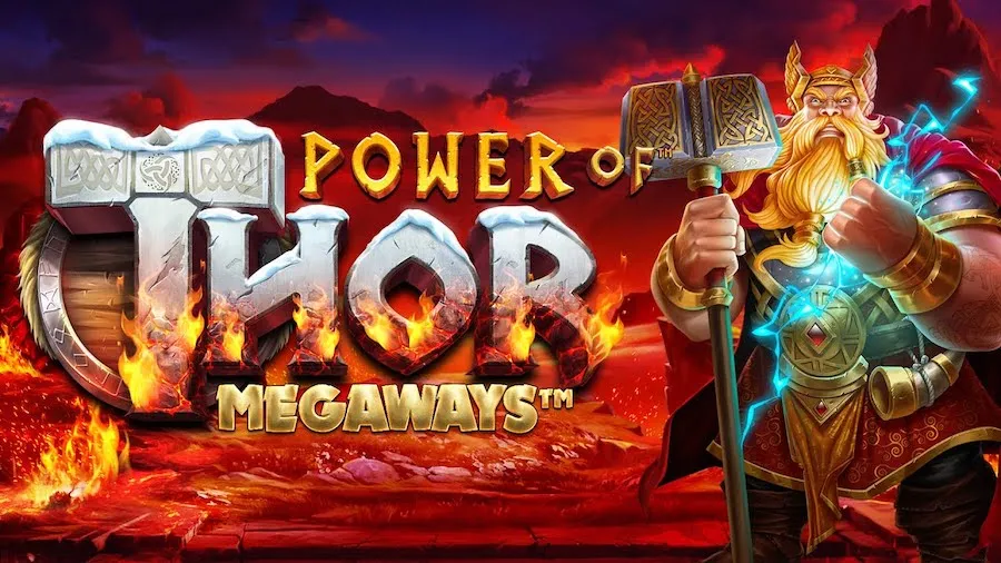 Автоматты Megaways 4