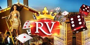 Royal Vegas casino