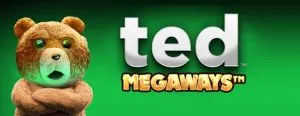 Ted slot
