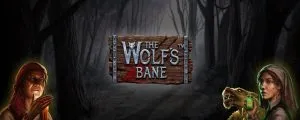 The Wolf’s Bane