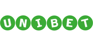 UniBet