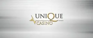 Unique Casino 