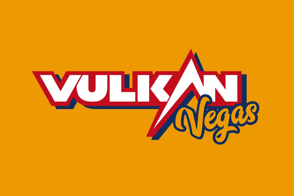 Онлайн-казино Vulkan — лучшие приложения для онлайн-казино в 2021 году | St. Paul&#39;s Roman Catholic Church