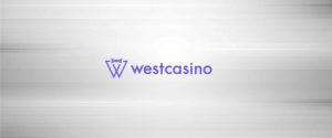WestCasino review