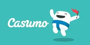 casumo casino