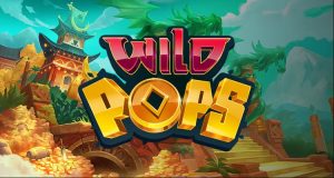 Wild Pops slot