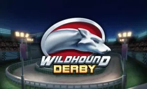 Wildhound Derby