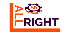 Allrightcasino