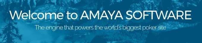 Review Amaya 2