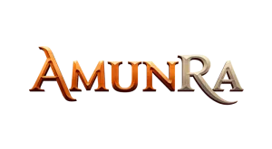 Amunra