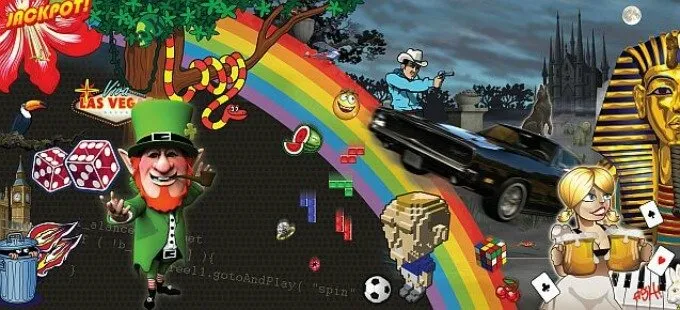 Күлге шолу жасаңыз 2