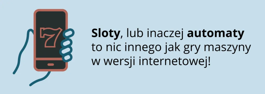 Überprüfen Sie Online-Slots 2