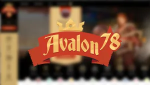 Avalon78 casino