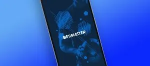 Betmaster casino