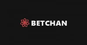 Betchan 2