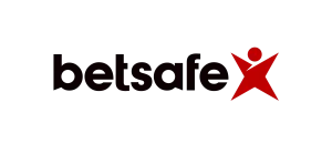 BetSafe