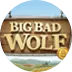 big bad wolf